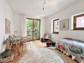 KINDERZIMMER - 