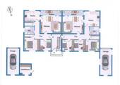 10 Grundriss EG - 