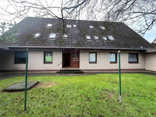 6 Außenansicht - 