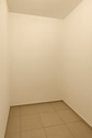 Abstellraum.png - 