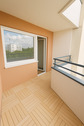 Balkon.png - 