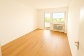 Schlafzimmer quer.png - 3 Zimmer Etagenwohnung zum Kaufen in München
