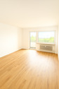 Schlafzimmer.png - 3 Zimmer Etagenwohnung in München