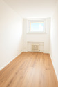 Kinderzimmer.png - 