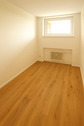 Kinderzimmer Bild 2.png - 