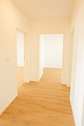 Flur Bild 1.png - 