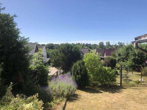 Umgebung - 