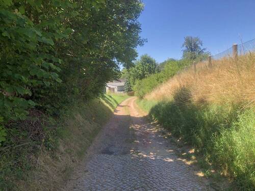 Umgebung - 