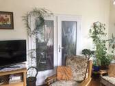 Wohnzimmer EG. - 