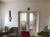 Esszimmer im EG. - 