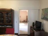 Esszimmer im EG. - 