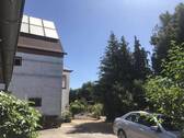 PKW Stellplätze - 