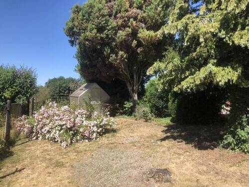 Garten - 
