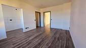 Wohn-/ Esszimmer - 2 Zimmer Etagenwohnung zum Kaufen in Heiligenhaus