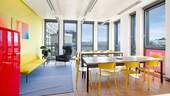 Essbereich - 