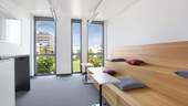 Meetingraum - 