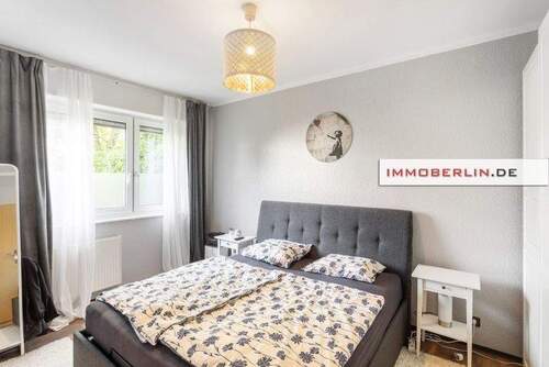 4.jpg - Etagenwohnung mit 65,00 m&sup2; in Berlin zum Kaufen