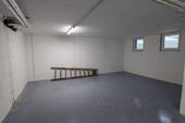 Kellerraum - 