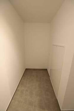 Abstellraum - 