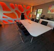 Bürogebäude Kassel Vorderen Westen