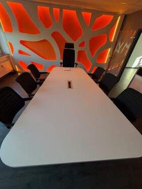 IMG_0557.jpeg - 2 Zimmer Büro zur Miete in Kassel