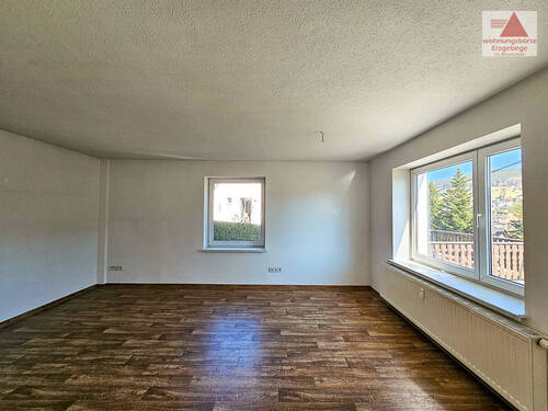 Kinderzimmer WE EG - 