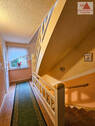 Treppenhaus OG - 