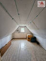 Dachboden - 