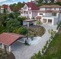 Top Angebot! Stilvoll wohnen zum besten Preis - Balatongyörök