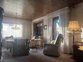 3159 Wohnzimmer (2) - 