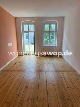 Bild 1 - Wohnungsswap - Korsörer Str. - 1.580,00&nbsp;EUR Kaltmiete, ca.&nbsp; 80,00&nbsp;m&sup2;&nbsp;Wohnfl&auml;che