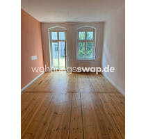 Wohnungsswap - Korsörer Str. - 1.580,00&nbsp;EUR Kaltmiete, ca.&nbsp; 80,00&nbsp;m&sup2;&nbsp;Wohnfl&auml;che in Berlin (PLZ: 10437) Prenzlauer Berg