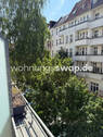 Bild 2 - 3 Zimmer Etagenwohnung zur Miete in Berlin