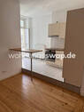 Bild 5 - 