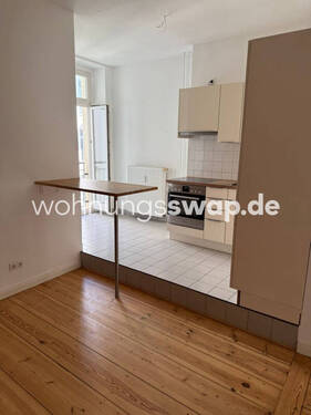 Bild 5 - 