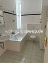 Bild 6 - 