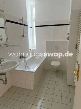 Bild 6 - 