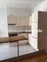 Bild 7 - 
