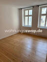 Bild 8 - 