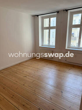 Bild 8 - 