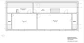 Grundriss DG - 