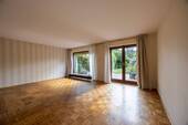 Wohnen - 