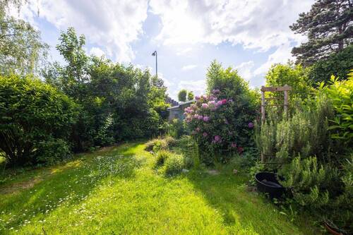 Garten - 