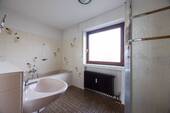 Badezimmer OG - 