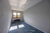 Arbeitszimmer - 