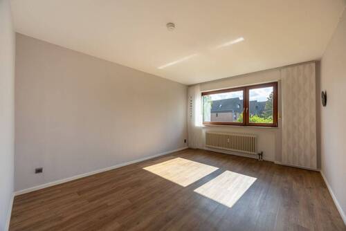 Elternschlafzimmer - 
