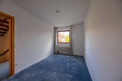 Kinderzimmer - 