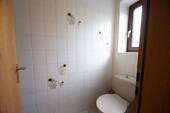 Gäste-WC - 