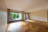 Wohnen - 