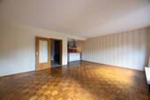 Essen- und Wohnen - 